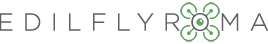 EDILFLYROMA